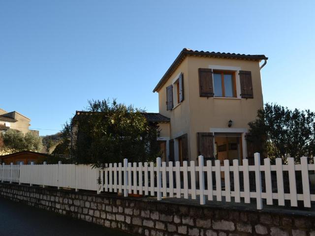 Maison vente à Largentière, Ruoms