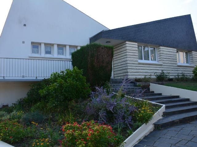 Maison vente à La Flèche, Sablé-sur-sarthe