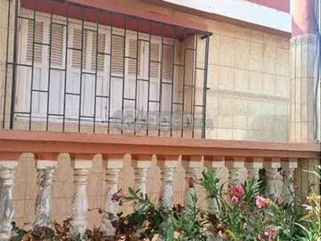 Maison vente à Saf, L'Oriental