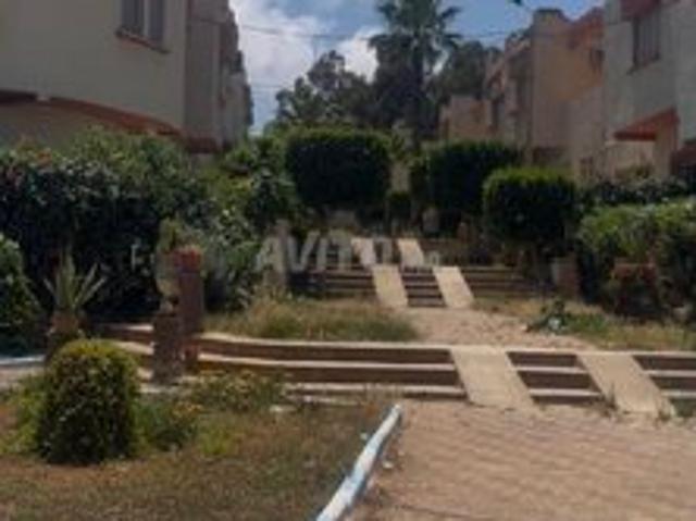 Maison vente à Saida