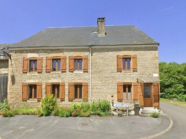 Maison vente à Libourne, Nouvelle-Aquitaine