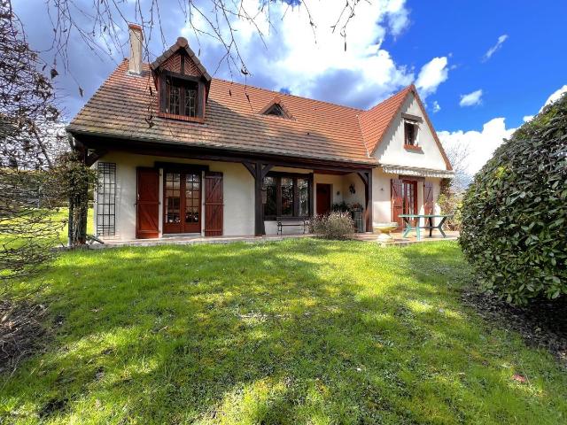 Maison vente à Libourne, Nouvelle-Aquitaine