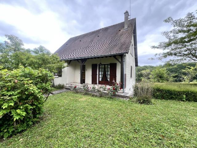 Maison vente à Libourne, Nouvelle-Aquitaine