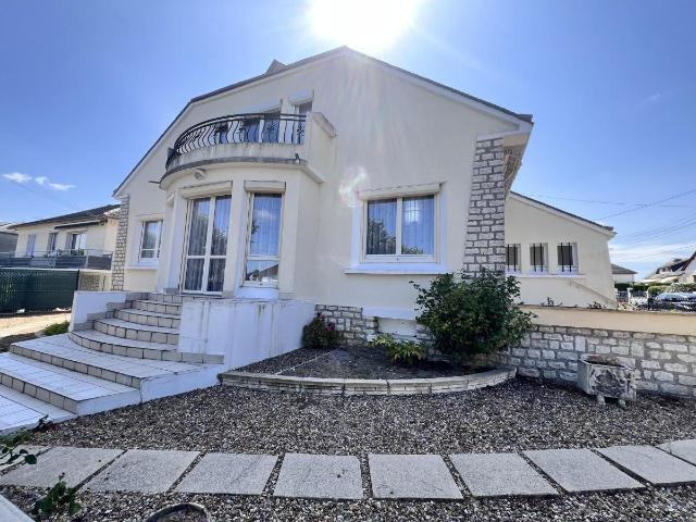 Maison vente à Libourne, Nouvelle-Aquitaine
