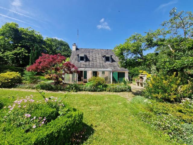 Maison vente à Libourne, Nouvelle-Aquitaine