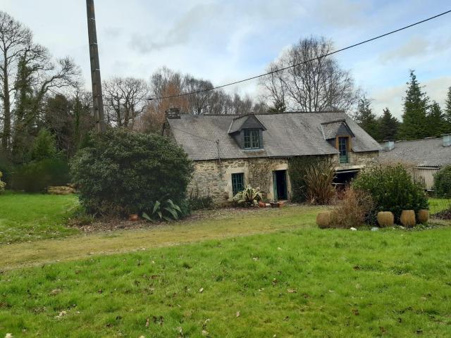 Maison vente à Libourne, Nouvelle-Aquitaine
