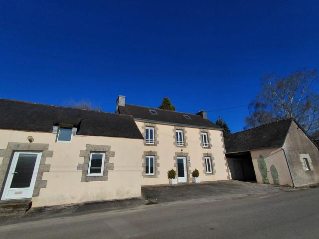 Maison vente à Libourne, Nouvelle-Aquitaine