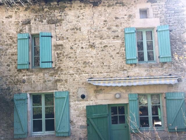 Maison vente à Bar-le-Duc, Saint-amand-sur-ornain