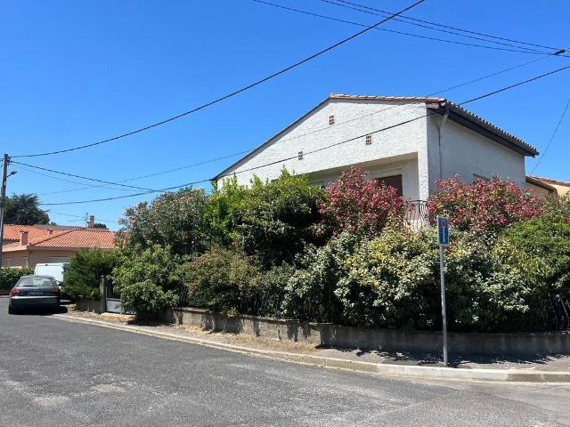 Maison vente à Saint-André, Haute-Garonne