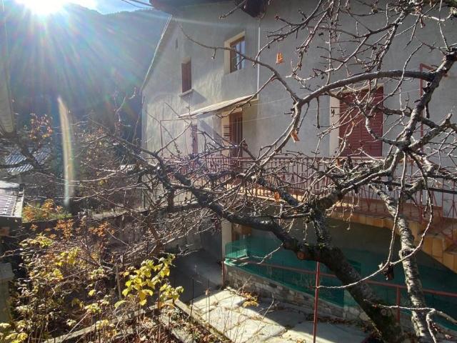 Maison vente à Saint-Gaudens, Saint-andré