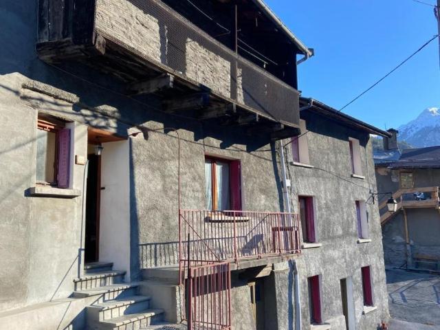 Maison vente à Saint-Gaudens, Saint-andré