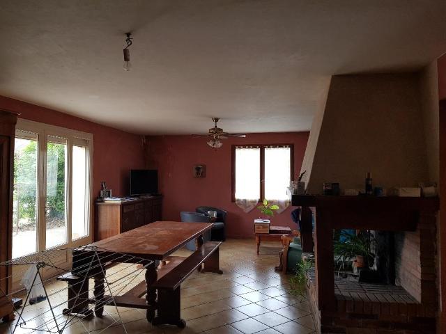 Maison vente à Rennes, Bretagne