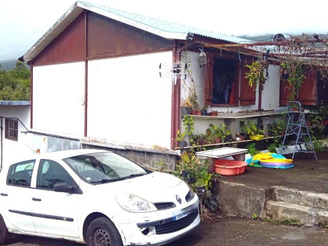 Maison vente à Limoux, Occitanie