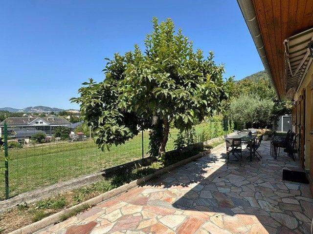 Maison vente à Saint-Béron, Savoie