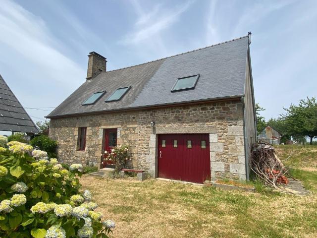 Maison vente à Avranches, Saint-brice-de-landelles