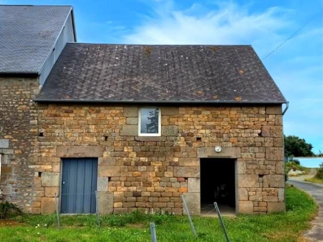 Maison vente à Avranches, Saint-brice-de-landelles