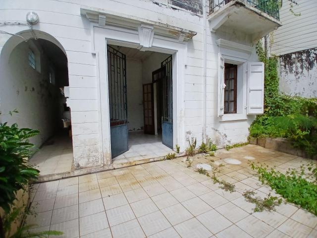 Maison vente à Saint-Denis, Saint-denis