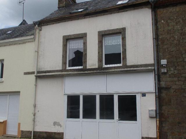 Maison vente à Mayenne, Saint-denis-de-gastines