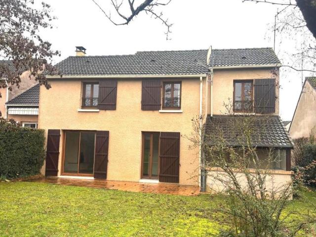 Maison vente à Bourges, Saint-doulchard