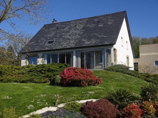 Maison vente à Fougères-Vitré, Bretagne