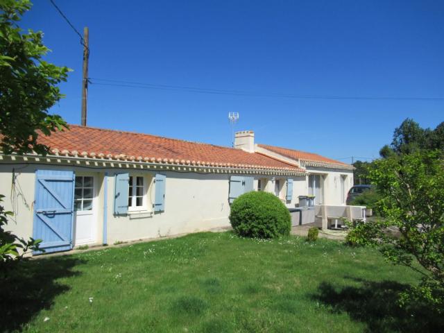 Maison vente à Grenoble, Auvergne-Rhône-Alpes