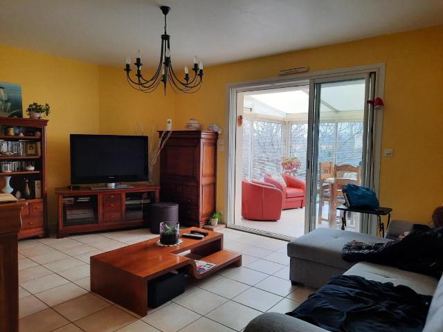 Maison vente à Grenoble, Auvergne-Rhône-Alpes