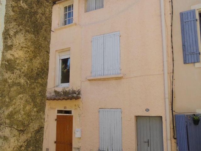 Maison vente à Reims, Grand Est