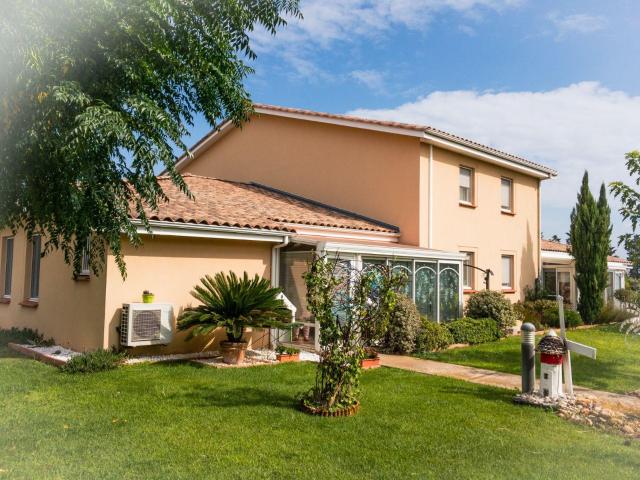 Maison vente à Reims, Grand Est