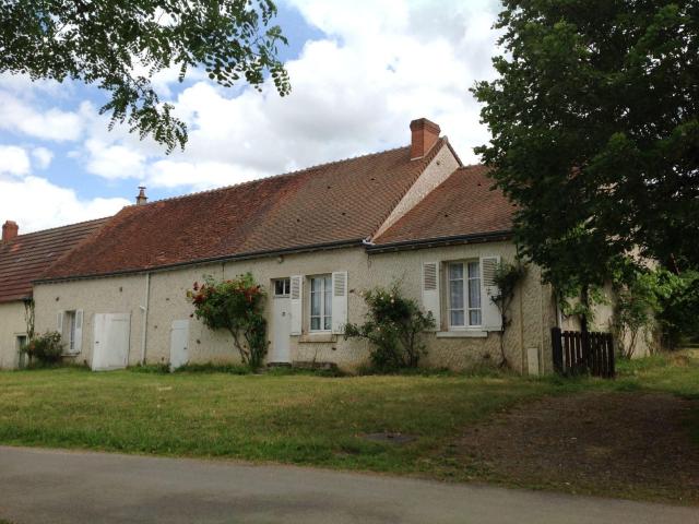 Maison vente à Reims, Grand Est