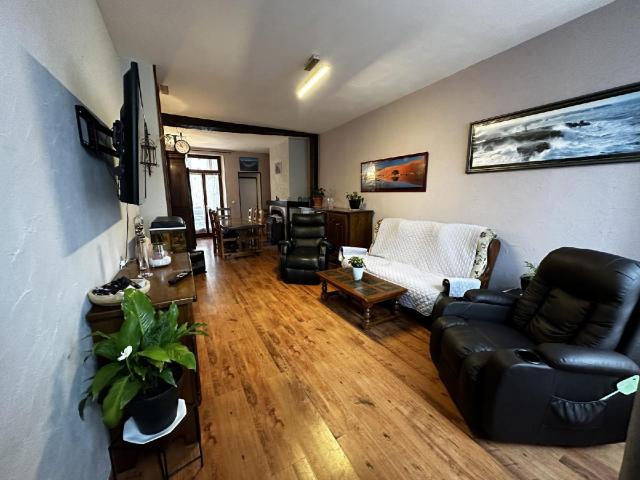 Maison vente à Sens, Saint-julien-du-sault