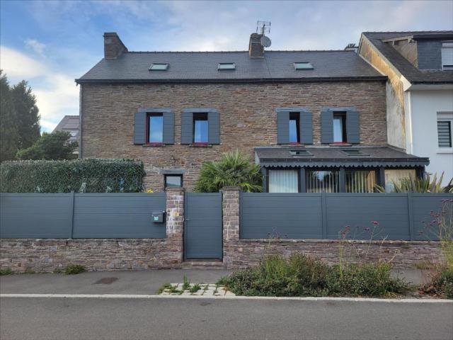 Maison vente à France métropolitaine, Saint-just