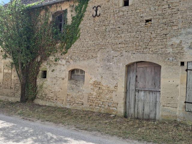 Maison vente à Argentan, Saint-lambert-sur-dive