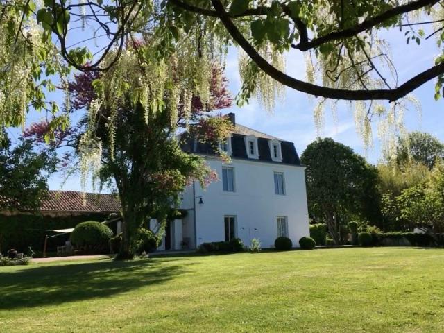 Maison vente à Périgueux, Saint-laurent-sur-manoire