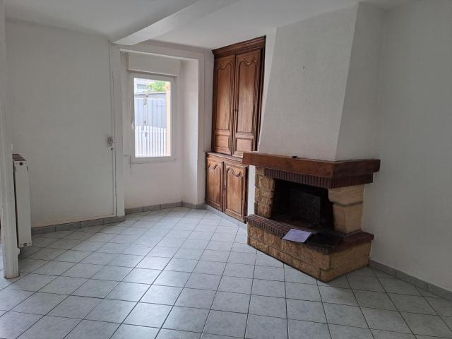 Maison vente à Saint-Lô, Saint-lô