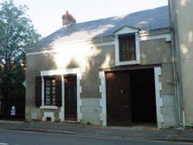 Maison vente à Les Andelys, Normandie