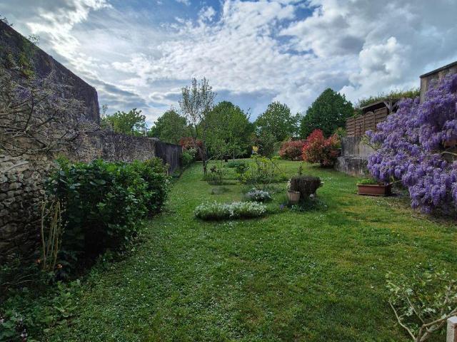 Maison vente à Les Andelys, Normandie