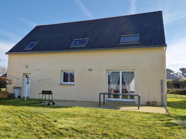 Maison vente à Les Andelys, Normandie