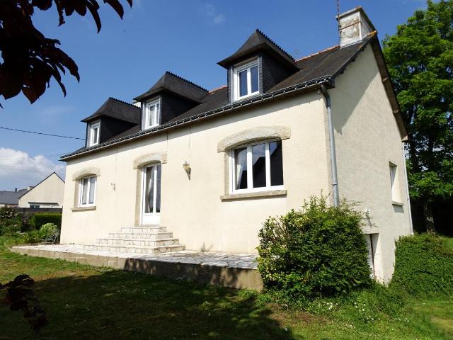 Maison vente à Les Andelys, Normandie