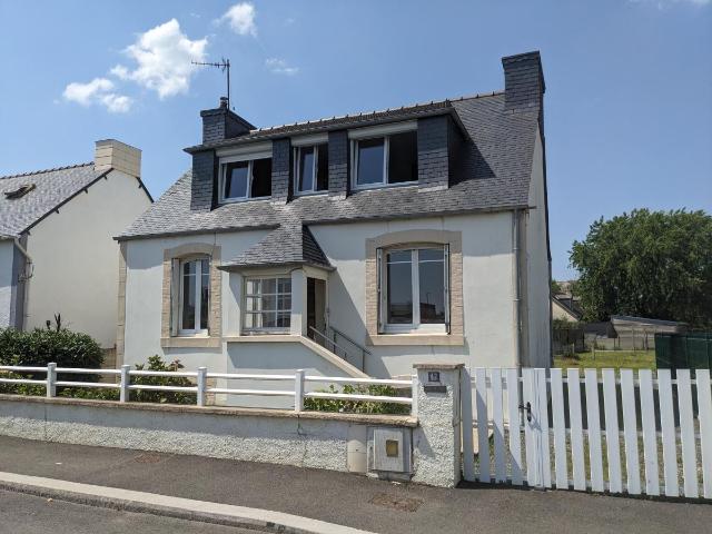 Maison vente à Avranches, Saint-martin-des-champs