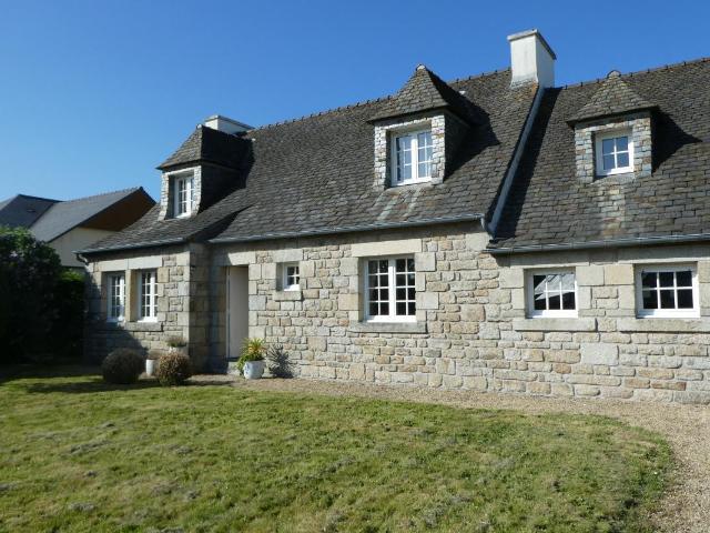 Maison vente à Avranches, Saint-martin-des-champs