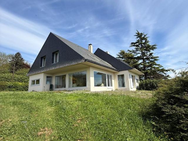Maison vente à Avranches, Saint-martin-des-champs