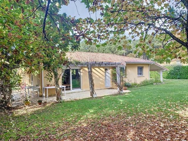 Maison vente à Dax, Saint-michel-escalus