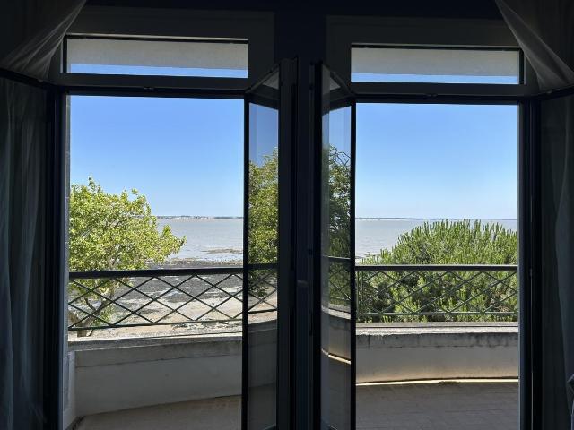 Maison vente à Saint-Nazaire, Saint-nazaire