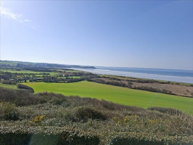 Maison vente à Châteaulin, Bretagne