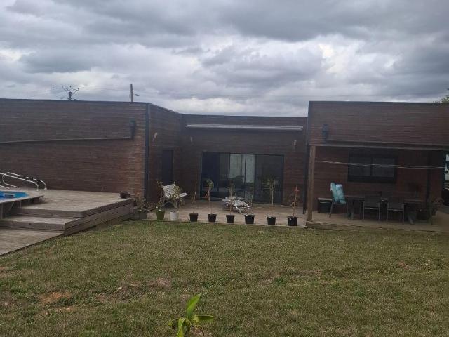 Maison vente à Bayonne, Saint-palais