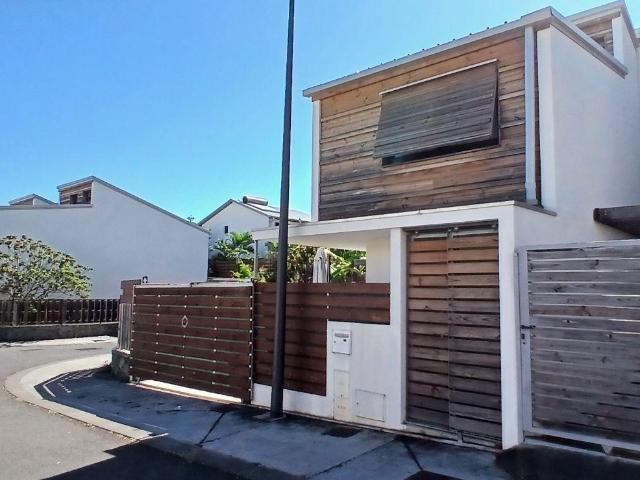 Maison vente à Beauvais, Saint-paul