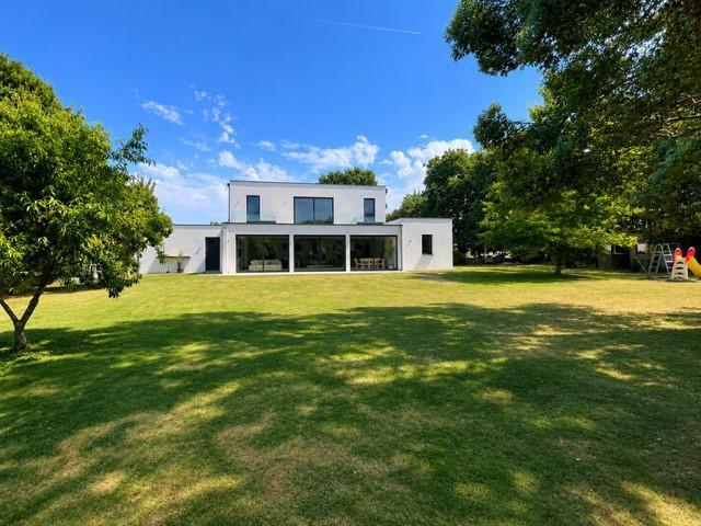 Maison vente à Nantes, Saint-philbert-de-grand-lieu