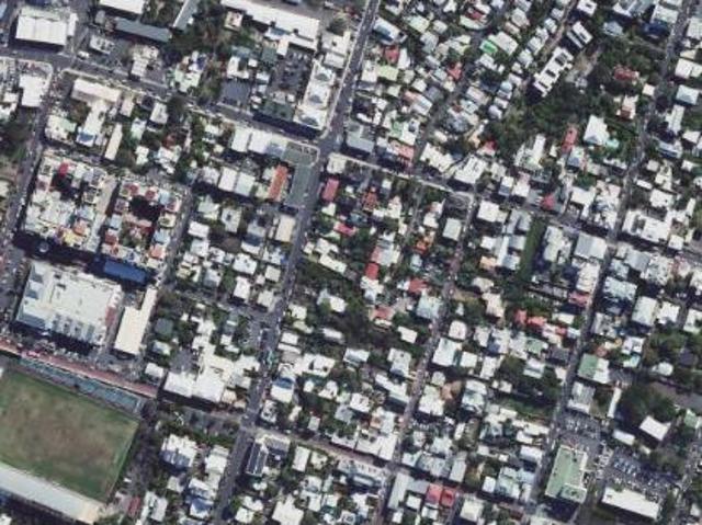 Maison vente à Sélestat-Erstein, Saint-pierre