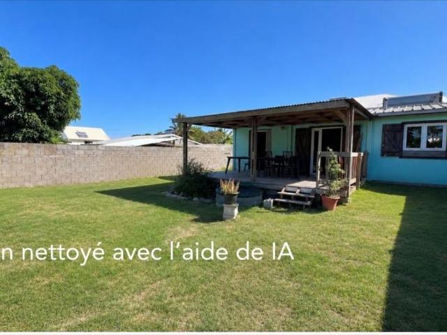 Maison vente à Sélestat-Erstein, Saint-pierre