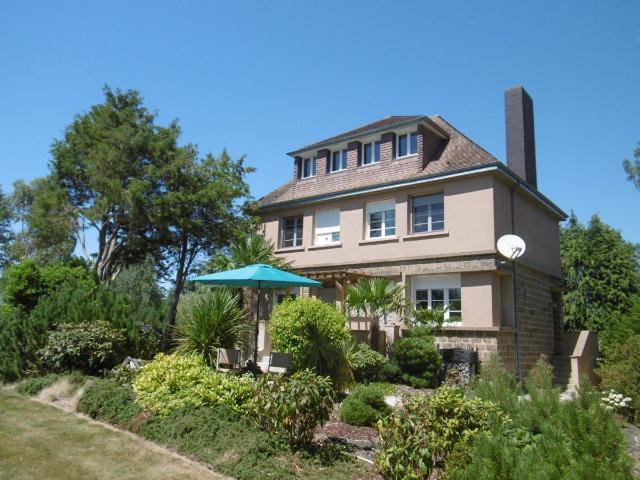 Maison vente à Vire, Etouvy